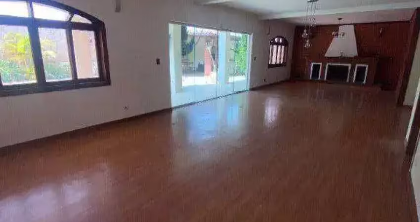 Sobrado com 5 dormitórios para alugar, 200 m² por r$ 13.400,00/mês - parque dos príncipes - são paulo/sp