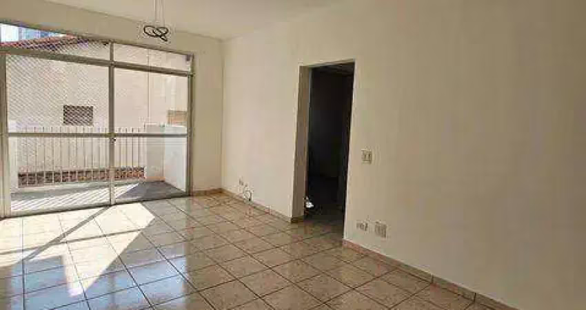 Apartamento com 2 dormitórios para alugar, 72 m² por r$ 3.097,00/mês - butantã - são paulo/sp