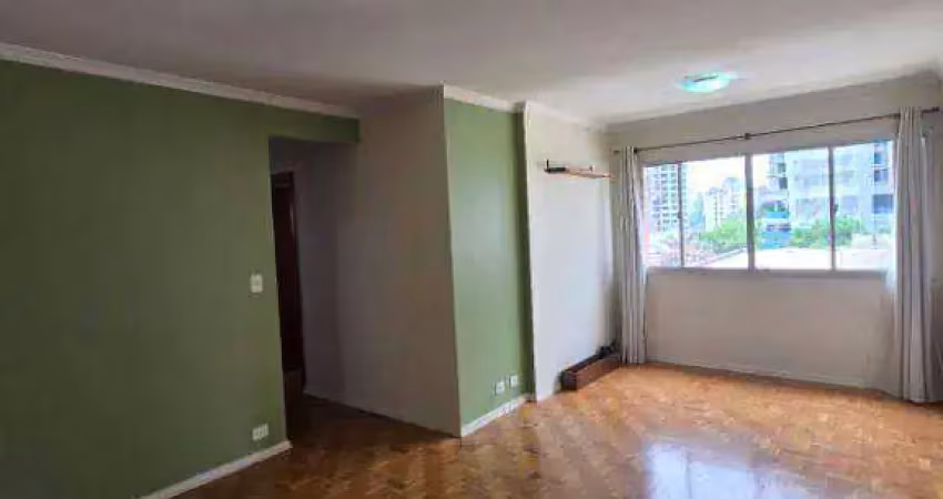 Apartamento com 2 dormitórios, 68 m² - venda por r$ 740.000,00 ou aluguel por r$ 3.777,00/mês - butantã - são paulo/sp