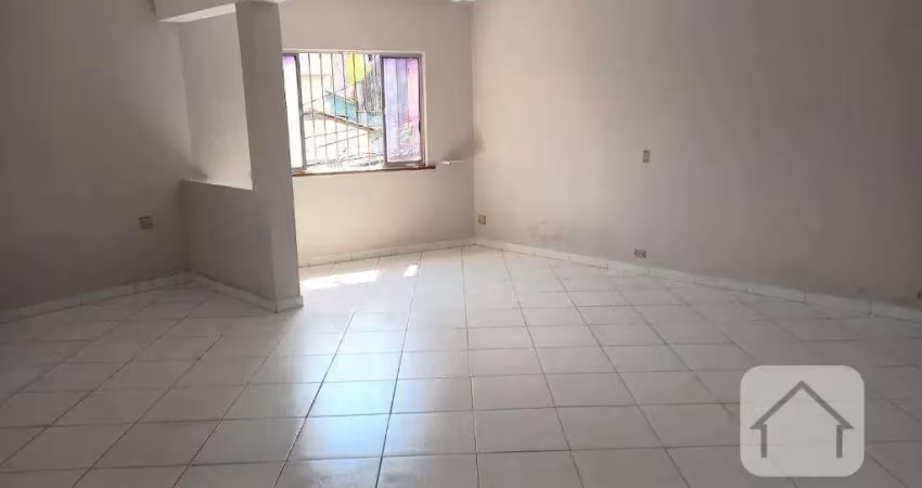 Sala para alugar, 50 m² por r$ 2.100,00/mês - butantã - são paulo/sp