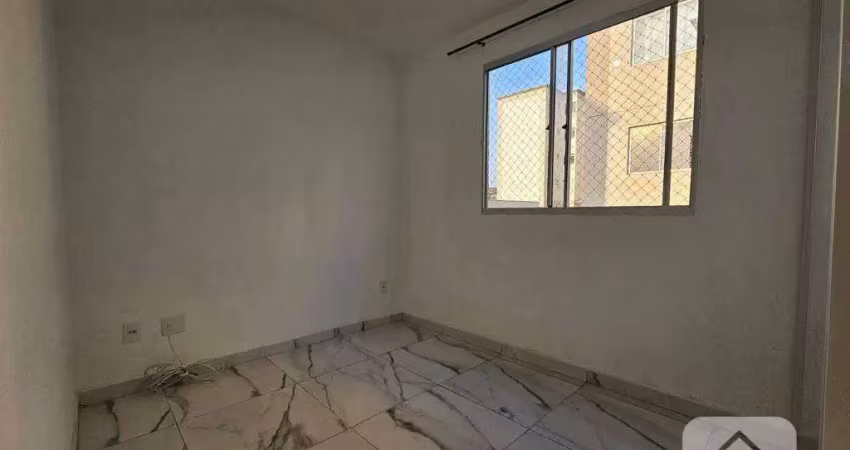 Apartamento, 37 m² - venda por r$ 210.000,00 ou aluguel por r$ 1.470,00/mês - jardim boa vista (zona oeste) - são paulo/sp