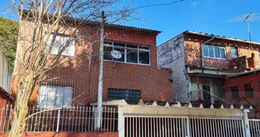 Terreno comercial à venda na Rua João Sbarai, 134, Butantã, São Paulo