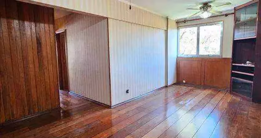 Apartamento 3 dormitórios para locação na av eiras garcia, no jardim bonfiglioli, ao lado da usp .