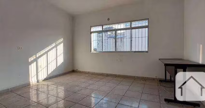 Sala comercial com 1 sala para alugar na Avenida Otacílio Tomanik, 595, Butantã, São Paulo