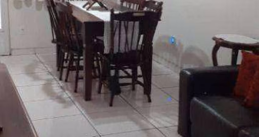 Casa Térrea a venda no Butantã