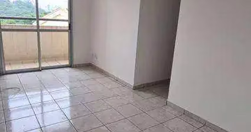 Apartamento com 2 dormitórios para alugar, 55 m² por r$ 2.809,84/mês - butantã - são paulo/sp