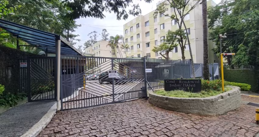 Lindo Apartamento 3 dormitórios no Butantã SP