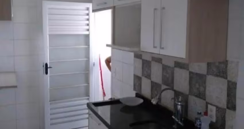 Ótimo Apartamento $ 235 mil centro de Jandira
