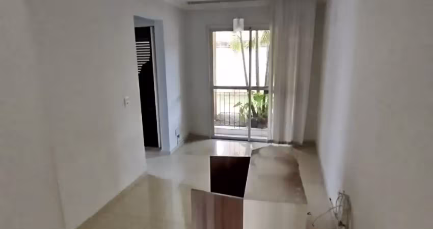 Lindo Apartamento de 2 Dormitórios centro de Jandira