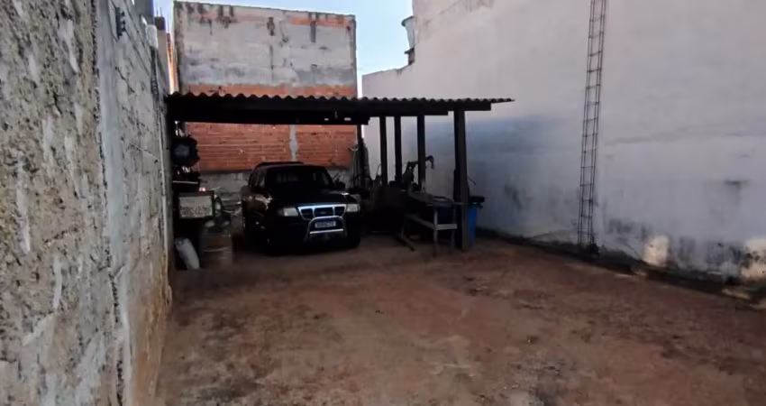 Terreno plano com 140 metros valor excelente em. carapicuíba