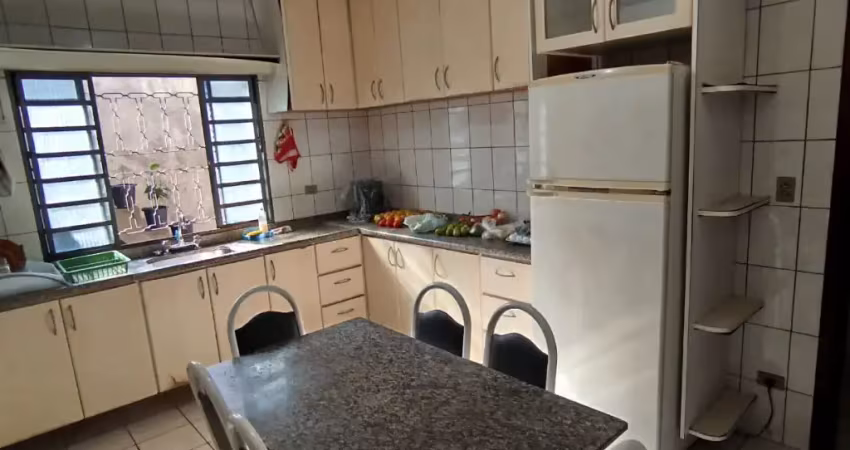 Ótima casa de 3 dormitórios 2 banheiros escriturada em carapicuíba
