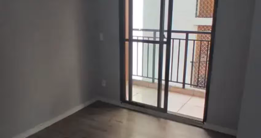 Lindo apartamento de 2 dormitórios em condomínio em cotia sp