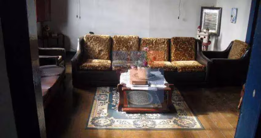 Casa com 4 quartos à venda na Rua Dom Pedro II, Centro, Sabará