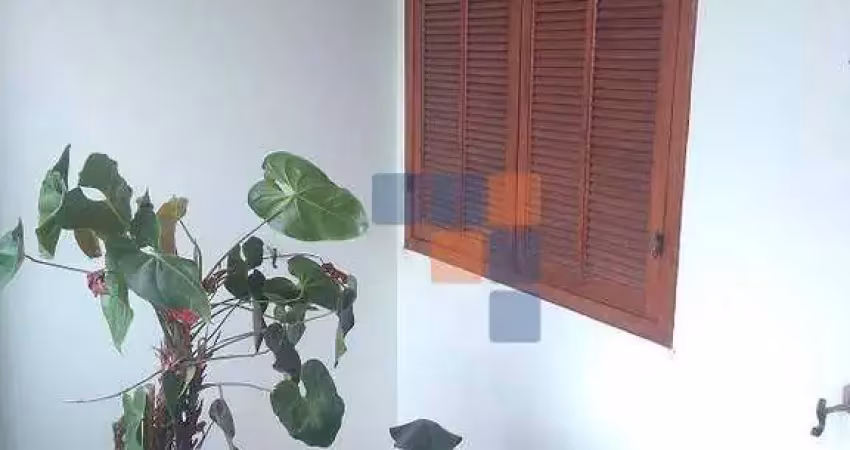 Casa à venda, 260 m² por r$ 400.000 - vila esperança - sabará/mg