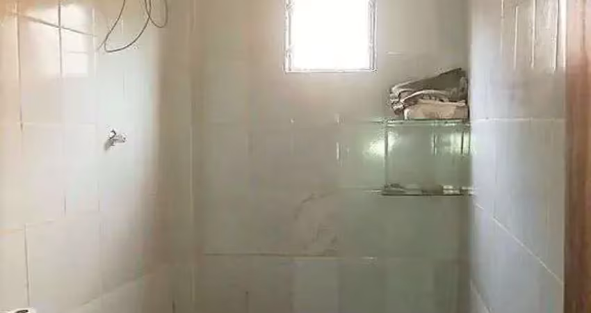 Casa à venda, 320 m² por R$ 300.000,00 - Rosário - Sabará/MG