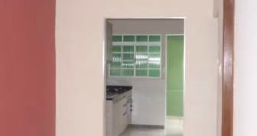Casa com 2 dormitórios à venda, 43 m² por R$ 180.000,00 - Roça Grande - Sabará/MG