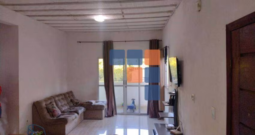 Casa  à venda por R$ 330.000 - Paciência - Sabará/MG