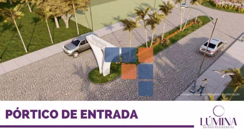 Terreno à venda por r$ 92.000,00 - centro - funilândia/mg