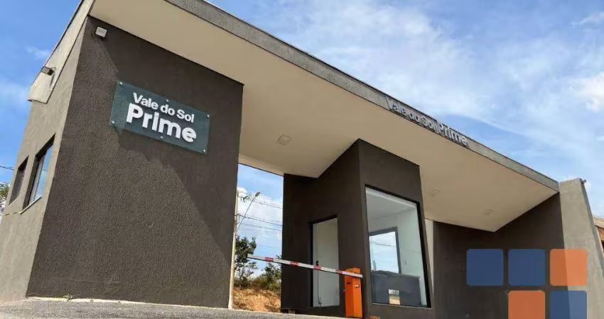 Terreno à venda, 10000 m² por r$ 125.000,00 - centro - funilândia/mg