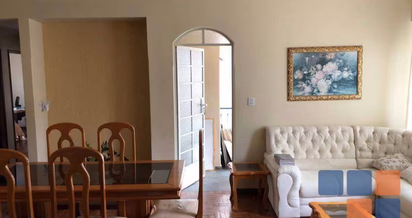 Apartamento excelente localizado no Centro de Sabará
