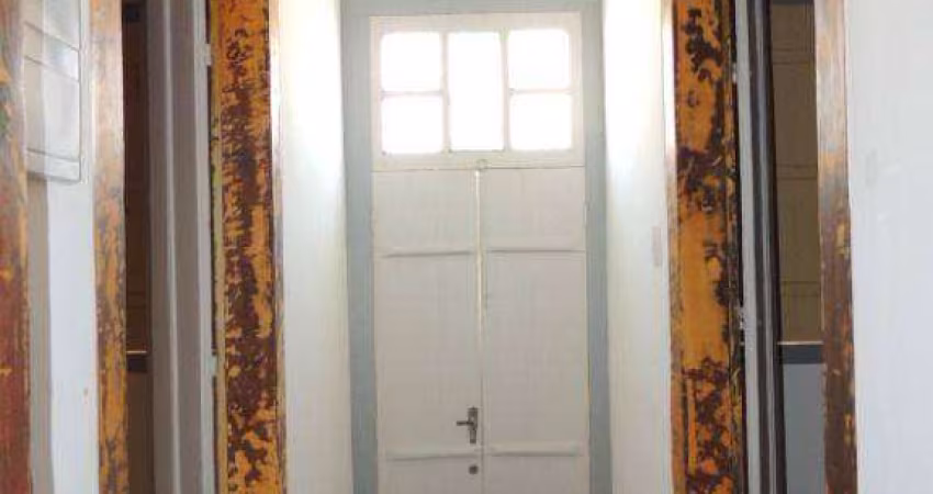 Casa com 5 dormitórios à venda, 170 m² por R$ 900.000,00 - Centro - Sabará/MG