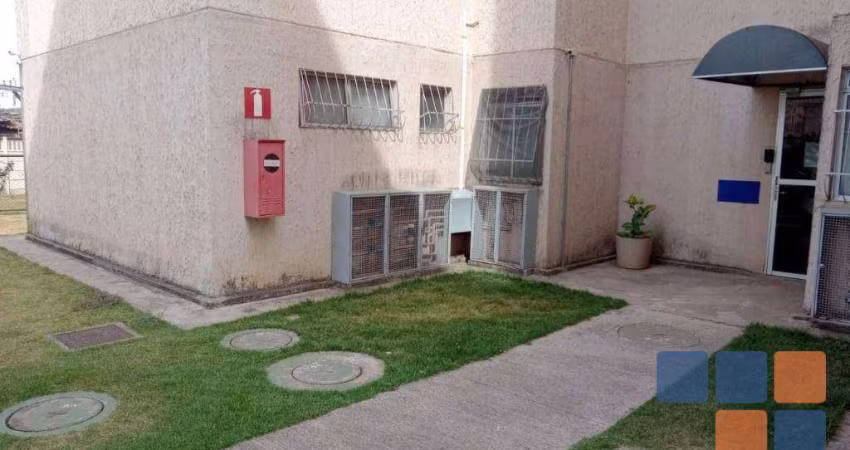 Apartamento à venda por R$ 240.000,00 - São Gabriel - Belo Horizonte/MG