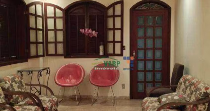 Casa à venda por R$ 600.000 - Córrego da Ilha - Sabará/MG