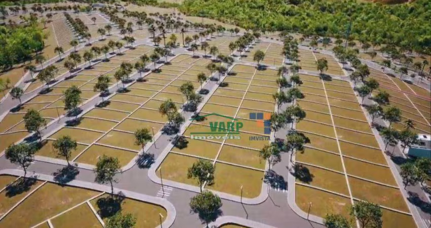 Terreno à venda, 300 m² por R$ 349.000,00 - Bethânia - Ipatinga/MG