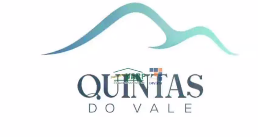 Terrenos à venda a partir de r$ 299.000 - piedade do paraopeba - brumadinho/mg