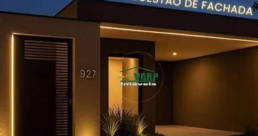 Casa com 3 dormitórios à venda, 69 m² por r$ 399.000,00 - villa real - sabará/mg