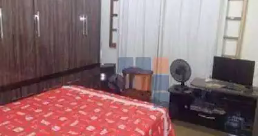 Casa com 4 quartos à venda na Rua Alto dos Fidalgos, Vila Santo Antônio de Pádua, Sabará