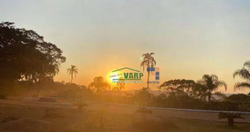 Terreno à venda, 1000 m² por r$ 140.000,00 - capela nova - mateus leme/mg