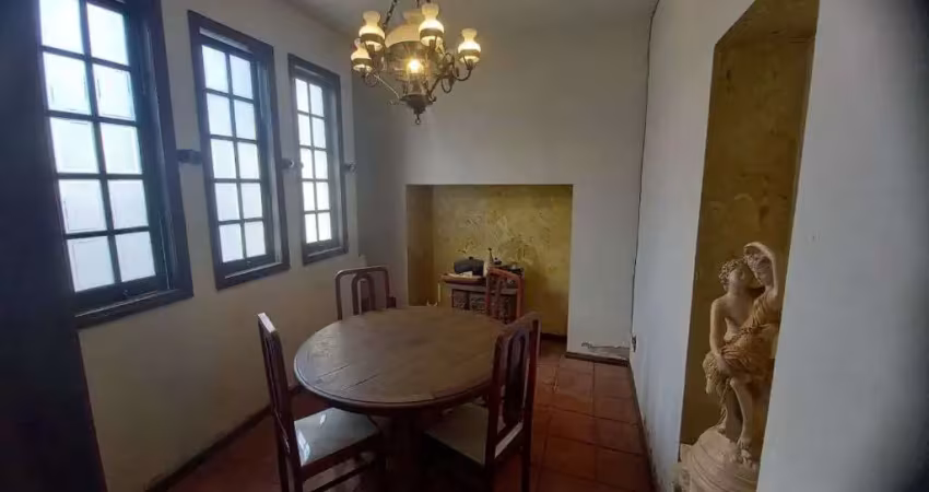 Casa com 2 quartos à venda na Rua Abreu Guimarães, Centro, Sabará