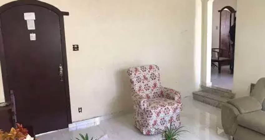 Casa à venda, 280 m² por R$ 800.000,00 - Esplanada - Sabará/MG
