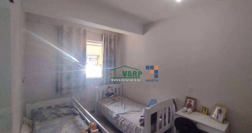 Casa com 5 dormitórios à venda por R$ 900.000,00 - Centro - Sabará/MG