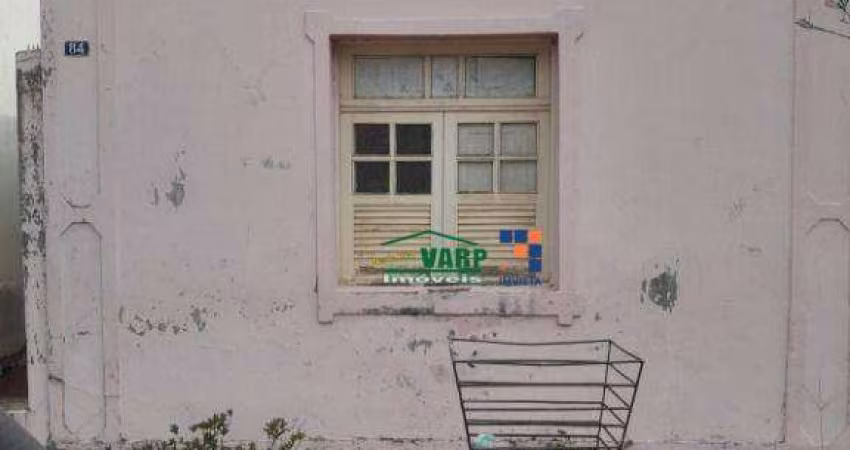 Casa com 3 dormitórios à venda por R$ 450.000,00 - Nossa Senhora do Ó - Sabará/MG