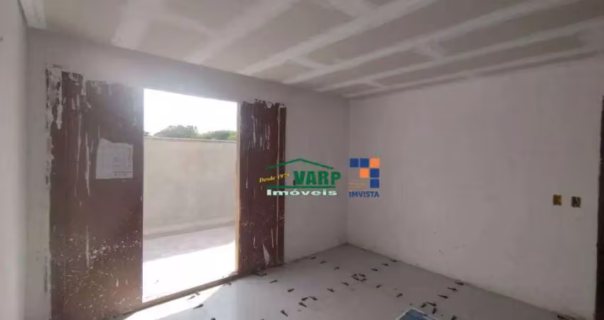 Apartamento com 3 dormitórios à venda por r$ 900.000,00 - santa inês - belo horizonte/mg