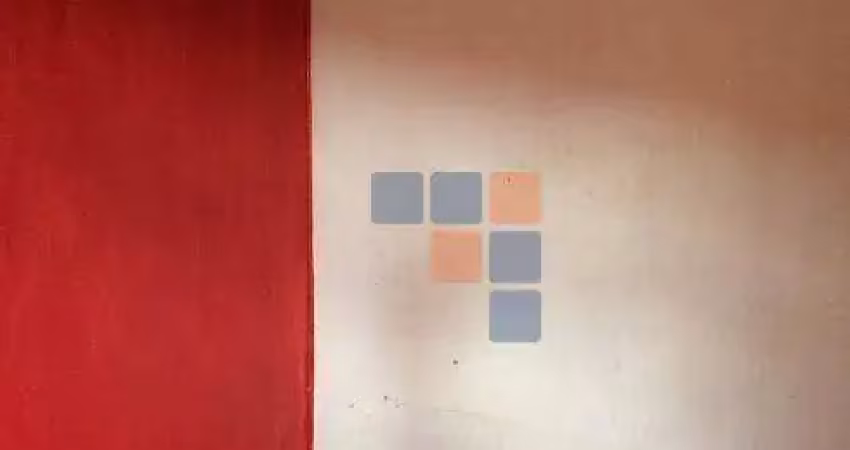 Casa com 3 dormitórios à venda por r$ 85.000,00 - rosário - sabará/mg