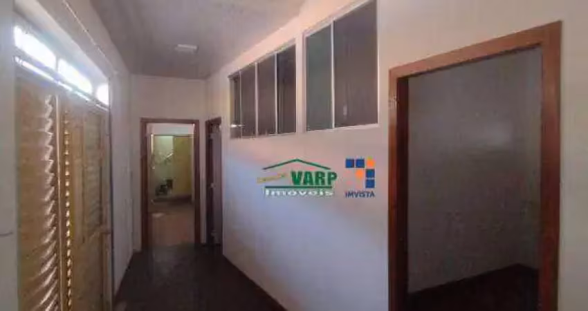 Prédio à venda por r$ 429.000,00 - centro - caeté/mg