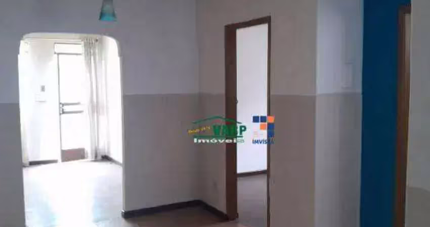 Casa com 3 dormitórios à venda, 142 m² por r$ 360.000,00 - siderúrgica - sabará/mg