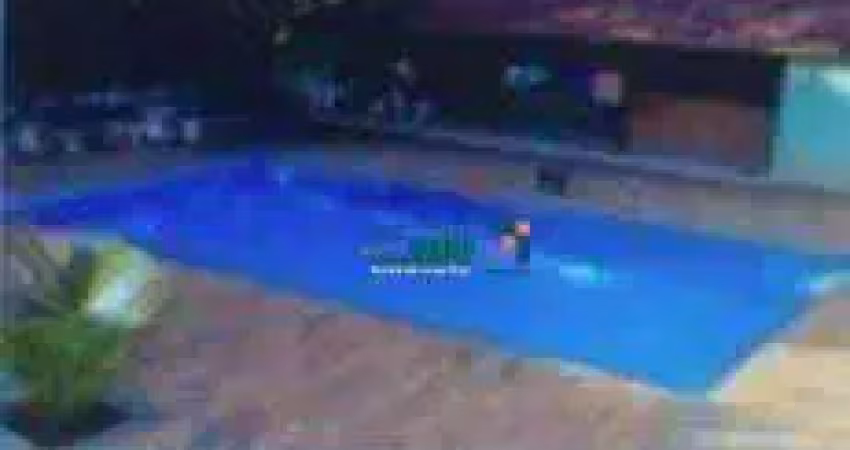 Sítio à venda por r$ 420.000,00 - cachoeira - são josé da lapa/mg