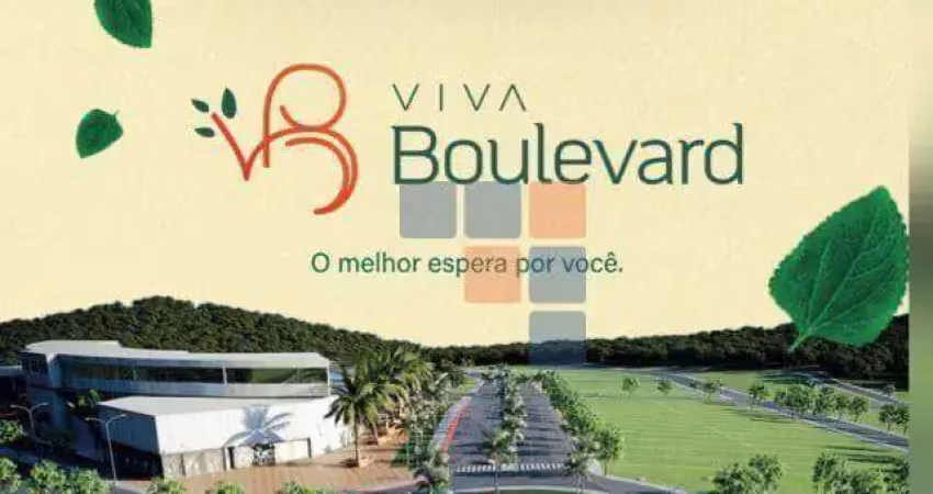 Terreno à venda, 360 m² por r$ 119.209 em conselheiro lafaiete/mg
