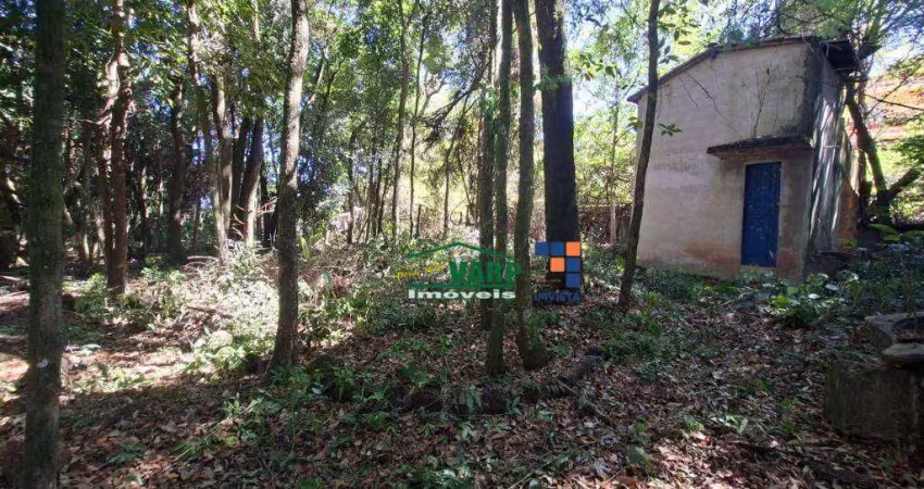 Terreno à venda por r$ 200.000,00 - recanto da aldeia - brumadinho/mg