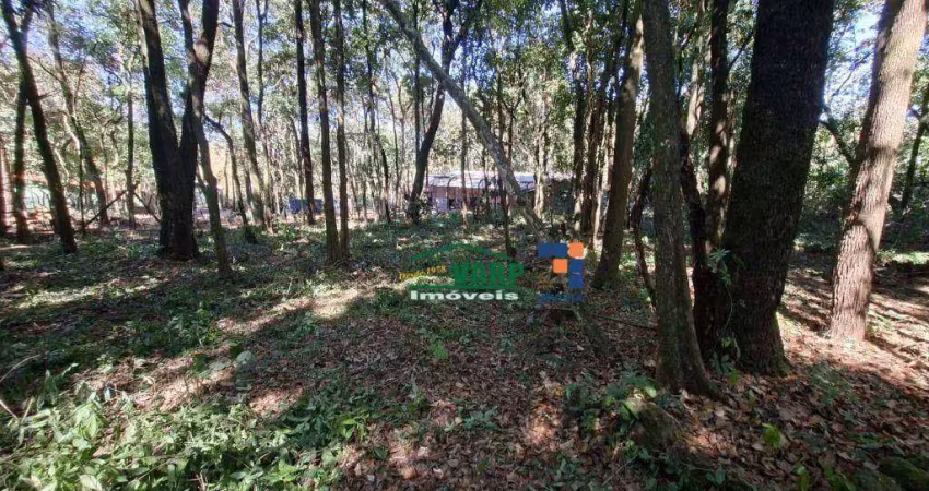 Terreno à venda por r$ 200.000,00 - recanto da aldeia - brumadinho/mg