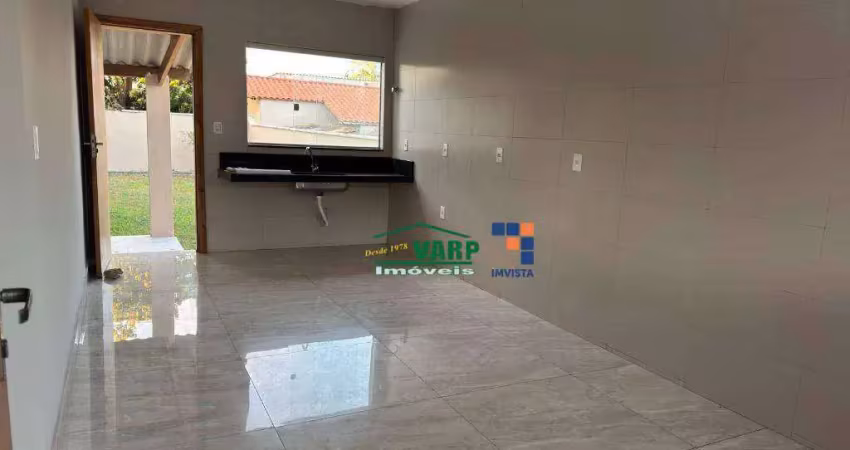 Casa com 2 dormitórios à venda, 90 m² por r$ 680.000,00 - nações unidas - sabará/mg