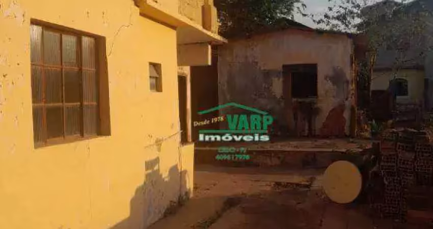 Casa com 3 dormitórios à venda por r$ 340.000 - vila santo antônio de pádua - sabará/mg
