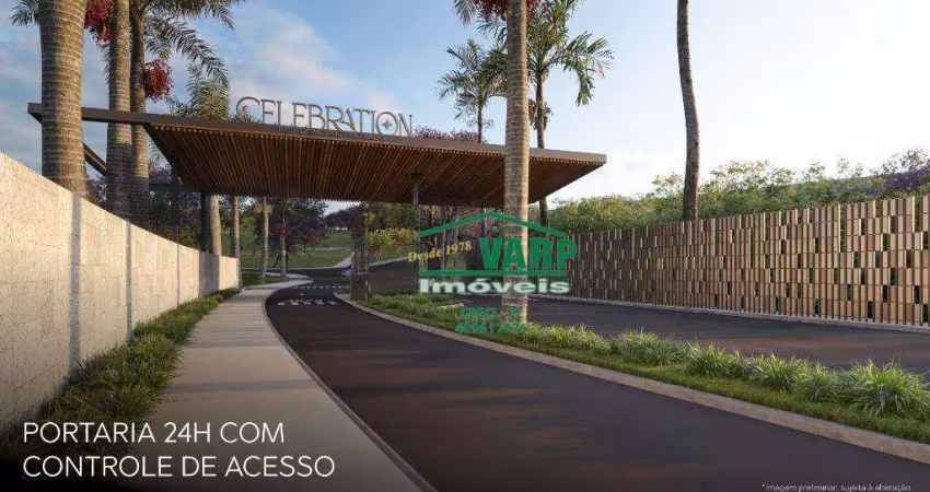 Terrenos à venda, 360 m² à partir de r$ 243.000 - vespasiano/mg