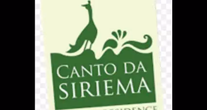 Terreno à venda, 1000 m² por r$ 200.000 - jaboticatubas/mg