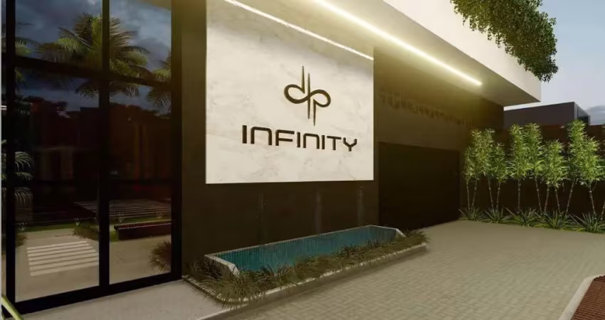Apartamento para Venda em São José dos Pinhais, Centro, 3 dormitórios, 1 banheiro, 1 vaga