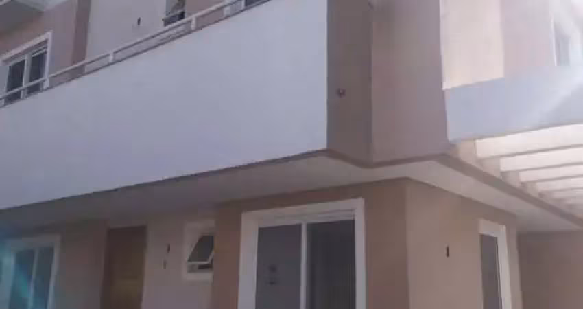Sobrado para venda em curitiba, bairro alto, 3 dormitórios, 1 suíte, 3 banheiros, 2 vagas